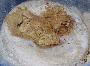 1 1