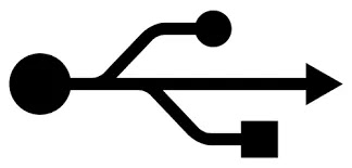 Full Form Of USB | Types | Connectors | Speed