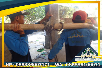 Jasa Pasang Poles, Jasa Poles Marmer, Renovasi lantai Dinding