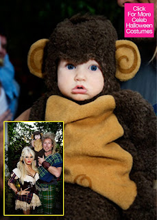 Jessica Simpson Baby… Jessica Simpson Photo