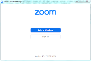 zoom