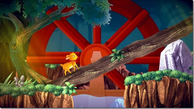 Si-Kancil-The-Adventurous-Mouse-Deer-Torrent-Download