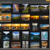 What is Adobe Bridge?