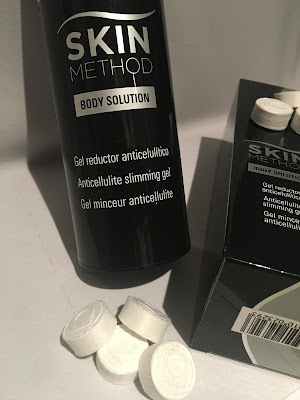 gel_reductor_anticelulítico_de_skin_method