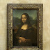 La tonada de la Mona Lisa