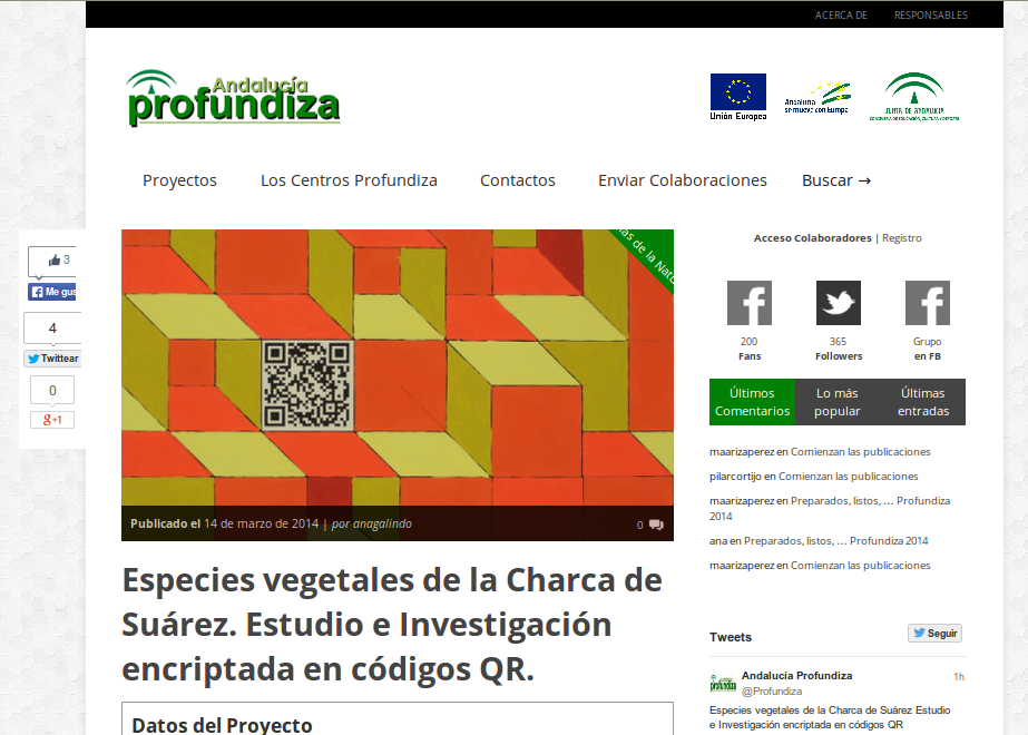 http://profundiza.org/especies-vegetales-de-la-charca-de-suarez-estudio-e-investigacion-encriptada-en-codigos-qr/