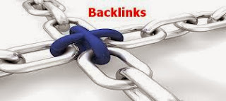 6 cách để có backlink tự nhiên nhất trong mắt Google