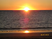 tramonto all'Amarina MADAGASCAR E NOSY BE: I PROFUMI DELL'AFRICA GENTILE (tramonto)