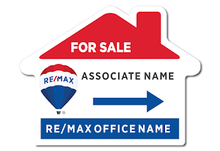 http://customsigncenter.com/remax-2018-rebranding/remax-directionals-12x16