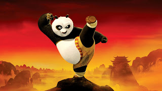 kung-fu-panda-2-2011