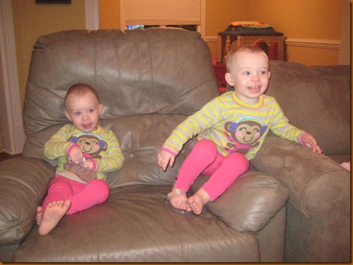 lexi and lyla 001