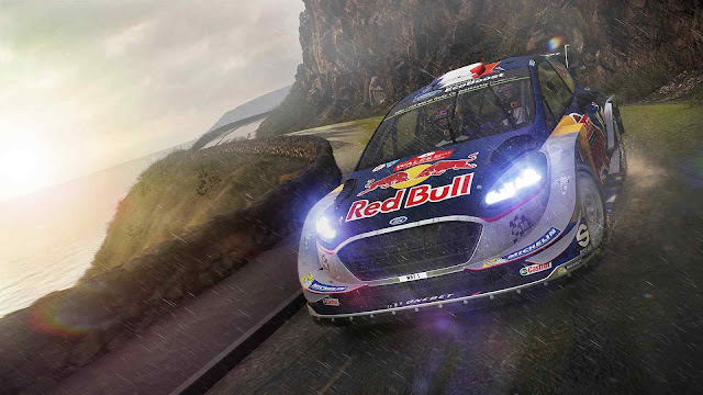 screenshot-1-of-wrc-7-v14-fia-word-rally-pc-game