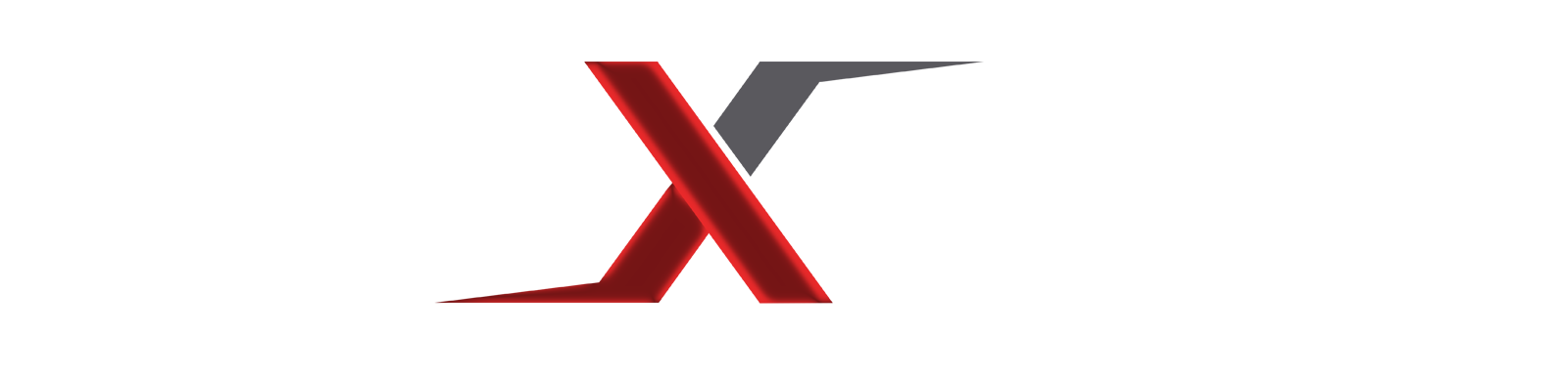 ALEXFLIX