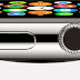 Yes, the Apple Watch is water resistant – but you can’t shower with it