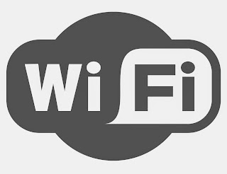 How to fix iPhone WiFi connection problem, WiFi on iPhone won't connect, how to fix