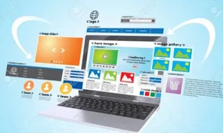 4 Informasi Dasar Website untuk Pemula: Pengertian dan Manfaatnya