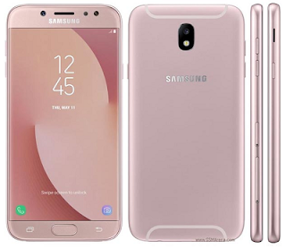  Saat ini Samsung masih memegang titel juara untuk penjualan ponsel pintarnya baik di Indo Daftar Harga HP Samsung Galaxy Terbaru Januari 2018