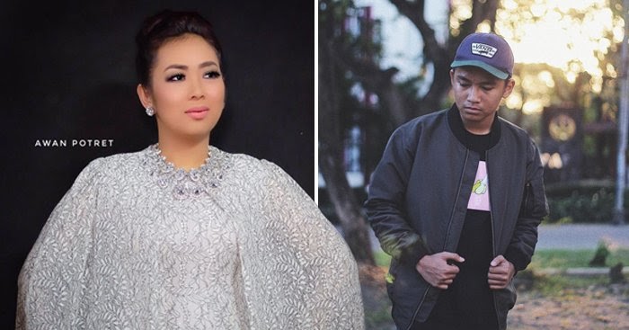 Walau Sang Ibu Artis Terkenal Dan Tajir, Anak Soimah Malah 