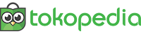 www.tokopedia.com/knj