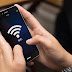ميزة Wifi جديدة على أندرويد 8.1 Oreo تثير ضجة في الويب ! تسريع وايفي بجنون