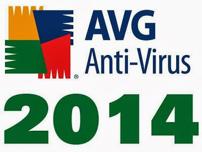 delete-virus | Update Anti Virus