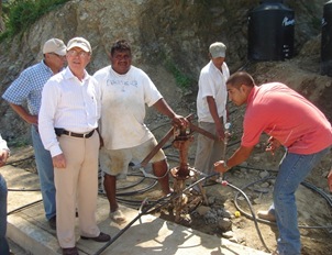 foto (2)