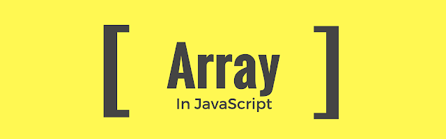 10 Method Array Javascript yang Wajib Kamu Tahu!