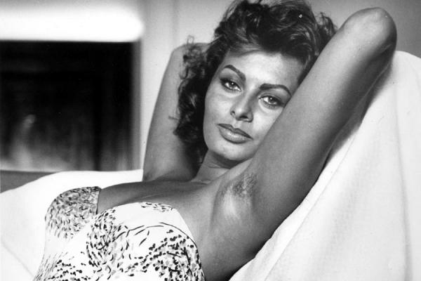  feminist whatever the fuck fuck you try to tell me sophia loren don't 