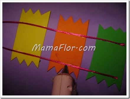 mamaflor-2830