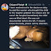 Father Beats Daughter To Death In Akure