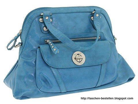 Taschen bestellen:taschen-1249975