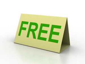 Reality Of free Web Hosting