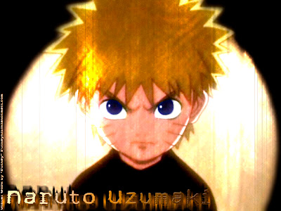 naruto wallpaper 2011. girlfriend naruto wallpaper