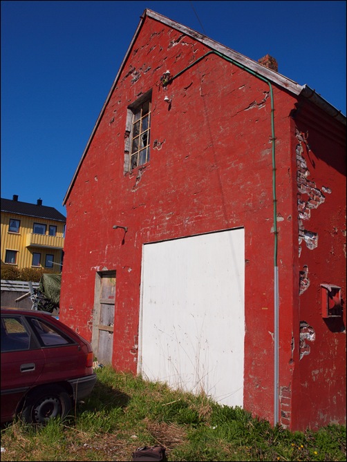 P5071698