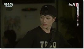 Plus.Nine.Boys.E05.mp4_001730261_thumb[2]