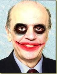 serra-é-o-cara