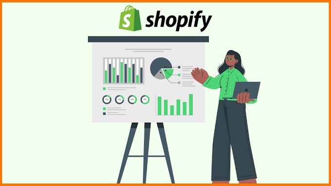 Shopify SEO Guide: Your Ultimate Step-by-Step Guide to Rank #1 (2022)