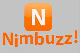 Nimbuzz Free Voice and Video Call Latest Version Free Downlod