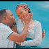 VIDEO | Ankoo Zumo - Naona Raha [Official Video] Mp4 Download