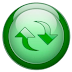 Sync device Date/Time with http web server