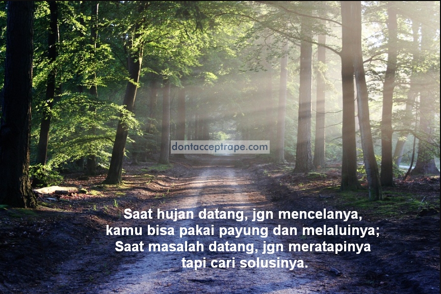 630 Koleksi Gambar Kata Romantis Di Pagi Hari HD Terbaru