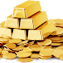 THE LONG TERM VALUE OF GOLD