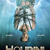 Houdini Part 2 (2014)