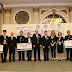 TCI ชี้คุณภาพวารสารวิชาการไทยพัฒนาสู่ความเป็นสากลมากขึ้น