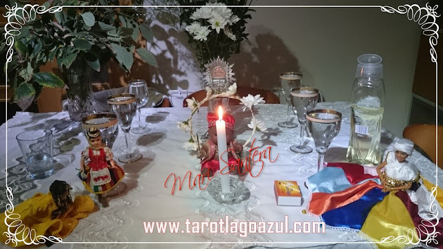 MISAS ESPIRITUALES, horoscopo tarot gratis, horoscopo gratis, horoscopos gratis,horoscopo, horoscopo tarot, horoscopo y tarot, tarot horoscopo, horoscopos y tarot, tarot gratis si o no, tarot si o no, tarot si o no amor, tarot del si o del no gratis, tarot del amor si o no gratis, tarot sí o no gratis, tarot del amor si o no, tarot amor si o no, tarot amor si o no gratis, tarot del sí o no gratis, tarot si o no del amor, tarot si o no videncia, si o no tarot amor, si o no tarot del amor tirada de cartas gratis, tirada de cartas, tiradas de cartas gratis, tirada cartas tarot gratis, tirada cartas gratis, tiradas de cartas, cartas de tarot gratis tirada, tirada cartas gratis online, cartas de tarot tirada gratis, tiradas cartas gratis, tirada de cartas del tarot, tirada gratis cartas, horoscopo y tirada de cartas gratis, tirada carta gratis, cartas tirada gratis, cartas gratis tirada,,tarot economico visa, consulta de tarot gratis, tarotgratis, cartomancia, astrologia, esoterismo, runas, astrología gratis, parapsicologia, tirada del dia, bola de cristal gratis, arcanos mayores, numerologia gratis, adivinar el futuro, cartomancia gratuita, saber mi futuro, adivinacion, amarres de amor gratis, adivinos, tirada,lectura de cartas, carta astral, lectura de las cartas, lecturas de cartas, cartas ciganas,videntes, vidente, videntes grátis, videntes gallegos, videntes buenas, videntes famosos, videntes en madrid, vidente medium, vidente natural, videntes profesionales, videntes en barcelona, videntes en sevilla,  videntes barcelona, videntes en malaga, videntes en valencia, videntes naturales tarot gitano, tarot amigo, tarôt grátis, tarot en femenino, wengo tarot, tarot egipcio, tarót, osho tarot, tarot de esperanza gracia, tarot esperanza gracia, tarot enfemenino, tarot sms, tarot celta, tarot barcelona, tarot de marsella, anuncios tarot, tarot hoy, tarot por telefono, enfemenino tarot, tarot de hoy,tarot gratis arcanos mayores, tarot gitano gratis, tarot gratis egipcio, tarot gratis enfemenino, tarot egipcio gratis, tarot gratis gitano, consultar tarot gratis, tarot diario gratis, tarot gratis en linea, tarot gratis email, tarot amigo gratis, tarot en linea gratis, preguntar al tarot gratis, tarot si no gratis, leer tarot gratis, tarot marsella gratis, tarot en femenino gratis, ver tarot gratis, pregunta al tarot gratis, tarot email gratis,oraculo, oraculo gratis, oraculo del amor, oraculo online, oraculos gratis, oraculos,carta astral gratis, echar las cartas gratis, lectura de cartas gratis, cartas gratis, echar cartas gratis, cartas online gratis, las cartas gratis, consultas cartas gratis,, cartas de taro gratis, cartas espanolas gratis,tarot gratuito, tarot gratuito del amor, tarot online gratuito, tarot del amor gratuito, tarot gratuito online, videncia tarot gratuito, horoscopo y tarot gratuito, tarot amor gratuito, tirada de tarot gratuito, tarot gratuitos, tarot gratuito gitano, tarot gratuito amor,cartas tarot gratis, cartas del tarot, cartas tarot, las cartas del tarot, cartas de tarot, significado cartas tarot, tarot cartas, carta tarot gratis, cartas tarot gratis amor, tarot cartas gratis, carta del tarot, carta de tarot, tarot gratis cartas, cartas gratis tarot, cartas de tarot online, cartas online tarot, tarot gratis amor, tarot amor gratis, tarot amor, tarót del amor, tarot de amor, amor tarot gratis, tarot do amor gratis, tarot do amor, amor gratis tarot, tarot gratis do amor, tarots del amor, tirada tarot gratis, tirada de tarot gratis, tiradas de tarot gratis, tirada del tarot gratis, tiradas tarot gratis, tiradas del tarot gratis, tirada tarot amor gratis, tirada tarot gratis online, tarot tirada gratis, tirada tarot gratis arcanos mayores, tirada gratis tarot, tirada de runas gratis, tirada gratis del tarot, tirada gratis de tarot, tirada gratis, tirada de tarot gitano gratis, tiradas del tarot gratis online, tarot gratis tiradas, tiradas gratis de tarot, tirada del taro gratis, tarot, videncia, videntes, tarotistas, tarot economico, tarot barato, tarot fiable, tarotgratis, cartomancia, runas, clarividencia, astrologia gratis, cartomancia gratuita, esoterismo, adivinar el futuro, astrologia, lectura de cartas, esoterico, predicciones, saber mi futuro  tarot amor, tarot telefonico, chat tarot, tarotista, tarot gratís, tarot barcelona, tarotistas buenas, tarot amigo, tarot 806, tarot gitano, tarot gitano gratis, tarot sms, el tarot, chat tarot gratis, tarot de esperanza gracia, tarot madrid, cartas del tarot, tarot si o no, tarot egipcio, wengo tarot  horoscopo tarot, horóscopo y tarot, horoscopo semanal, tarot horóscopo, horóscopo gratuito, horóscopos gratuitos  horóscopo y tarot gratis, horóscopos gratis, tarot y horóscopo gratis, horóscopo tarot gratis, horoscopo diario gratis, horoscopo gratis de hoy  tirada de cartas gratis, tiradas de cartas gratis, tirada cartas gratis, tirada gratis, tirada de runas gratis, tirada de cartas online gratis, tirar las cartas gratis, tirada gratis de cartas, tirada de carta gratis  tarot del amor cartas, cartas de amor, cartas tarot amor, cartas del tarot del amor, tarot cartas amor  tirada tarot gratis, tirada de tarot gratis, tiradas de tarot gratis, tirada del tarot gratis, tirada gratis tarot, tiradas del tarot gratis, tiradas tarot gratis, tirada tarot gratis online, tirada gratis del tarot, tarot tirada gratis, tirada gratis de tarot, tirada cartas tarot gratis, cartas del tarot tirada gratis, tarot gratis tirada, tiradas gratis de tarot, tirada de tarot gitano gratis, cartas de tarot gratis tirada, tirar las cartas gratis del tarot, tirar cartas del tarot gratis, tirar las cartas tarot gratis  tarot amor gratis, tarot gratis amor, tarot del amor gratis, tarot gratis del amor, tarot de amor gratis, amor tarot gratis, gratis tarot del amor, el tarot del amor gratis, tarot gratis de amor, tarot do amor gratis, el tarot gratis del amor, amor gratis tarot, gratis tarot amor, www tarot gratis del amor  cartas del tarot gratis, cartas tarot gratis, cartas de tarot gratis, echar las cartas gratis, carta astral gratis, las cartas del tarot gratis, cartas del tarot gratis amor, cartas gratis, cartas gratis del tarot, cartas gratis tarot, leer las cartas gratis, cartas tarot gratis amor, cartas del tarot gratis del amor, carta del tarot gratis, cartas de tarot gratis amor, cartas del tarot del amor gratis, carta de tarot gratis, carta tarot gratis, leer cartas gratis, leida de cartas gratis  videntes buenas, videntes gallegos, vidente, videntes de nacimiento, videntes en madrid, videntes en barcelona, videntes de verdad, vidente medium, videntes famosos, videntes de prestigio, vidente natural, videntes profesionales, sandro rey vidente, vidente sandro rey, videntes en valencia, aida romero vidente, videntes en sevilla, videntes baratos, videntes online, rappel vidente  tarot gratis online, tarot online gratis, tarot online, tarot amor gratis online, tarot del amor gratis online, tarot amor online, tarot gratis del amor online, tarot online gratis amor, free online tarot readings, free tarot online, el tarot del amor gratis online, tarot de amor gratis online, tarot de online gratis, tarot online amor, tarotistas gratis online, chat tarot online, el tarot gratis online  tarot gratuito, tarot gratuito del amor, tirada de tarot gratuita, tarot online gratuito, tarot del amor gratuito, tarot gratuito online, tirada tarot gratuita, tarot amor gratuito, consulta de tarot gratuita, consultas gratuitas de tarot, tirada tarot gratuito, tarot gratuito on line, tarot gratuito amor, lectura tarot gratuita, tarot gratuito consulta, tirada de tarot gratuito, consulta tarot gratuita, consulta gratuita tarot, tiradas de tarot gratuitas, tirada del tarot gratuita  oraculo gratis, oraculo, oraculo del amor, oraculo online, el tarot del oraculo, oraculos gratis, tarot del amor gratis el oraculo, tarot del amor el oraculo, oraculo tarot, oraculo del tarot, tarot del oraculo gratis, tarot oráculos gratis, tarot gratis del amor el oraculo, tarot el oraculo del amor, tarot amor gratis oraculo, cartas del tarot del oraculo, tarot oraculo amor, oráculo tarot gratis  tarot gratis trabajo, tarot trabajo, tarot del trabajo, tarot trabajo gratis, tarot del trabajo gratis, tarot gratis del trabajo, tarot amor trabajo, tarot de trabajo, tarot gratuito trabajo, tarot gratis de trabajo, tarot de trabajo gratis, tarot gratis amor y trabajo, trabajo tarot, tarot online trabajo, tarot gratis trabajo y amor, tarot del trabajo online, tarot trabajo online, cartas tarot gratis trabajo, tarot trabajo gratis on line, trabajo tarot gratis  tarot y videncia, tarot videncia, videncia y tarot, videncia tarot, videncia sin gabinete, videncia tarot gratis, videncia gratuita, videncia tarot gratuito, videncia economica, videncia gratis online, videncia online gratis, videncia natural, videncia en directo, videncia online, videncias gratis, tarot videncia gratis, videncia gratuita al instante, videncia gratuita online, videncia sin preguntas, videncias  tarot en femenino, tarot femenino, el tarot en femenino, en femenino tarot gratis, cartas del tarot en femenino  tirada de cartas, tirada del dia, tirada tarot amor gratis, tirada, tirada amor gratis, tiradas de cartas, tiradas, tirar las cartas, tirada gratis del amor, tarot amor gratis tirada, tirada tarot gratis del amor, tirada cartas tarot amor gratis online  tarot visa, tarot barato visa, tarot por visa, tarot visa barato, tarot con visa, oferta tarot visa, tarot visa 5 euros, tarot visas baratas, tarot visa barata, tarot visas, tarot barato por visa, tarot visas ofertas, tarot por visa barato, visa tarot  videntes gratis, vidente gratis, videntes gratis por internet, videntes en linea gratis, videntes online gratis, videntes gratis por telefono, videntes gratis online, vidente online gratis, videntes gratis en linea, tarotistas y videntes gratis, vidente gratis online, tarotistas videntes gratis, vidente gratis por telefono, videntes gratis consulta, tarot vidente gratis, videntes y tarotistas gratis, videntes tarotistas gratis, telefono de videntes gratis  tarot sin gabinete, tarot y videncia sin gabinete, tarotistas sin gabinete, gabinetes de tarot, tarot sin gabinetes, tarot no gabinete, tarotista sin gabinete, tarot visa sin gabinete, gabinete tarot  tirada tarot, tirada de tarot, tiradas de tarot, tirada del tarot, tiradas del tarot, tiradas tarot, tirada tarot online  lectura tarot gratis, lectura de tarot gratis, lectura del tarot gratis, lectura de cartas gratis, lectura gratis del tarot, lectura de cartas del tarot del amor gratis, lectura de cartas del tarot gratis, lectura del tarot del amor gratis, tarot gratis lectura, lectura de las cartas del tarot gratis, lectura cartas tarot gratis, lectura de cartas de tarot gratis, lectura de cartas gratis del amor, lectura de tarot del amor gratis  tarot gratis arcanos mayores, tirada tarot gratis arcanos mayores, tarot los arcanos gratis, cartas del tarot gratis de los arcanos, los arcanos tarot gratis, tarot gratis de los arcanos, tirada del tarot delos arcanos gratis  consulta tarot, consulta tarot gratis, consulta de tarot, consultas de tarot, consultas tarot, consulta de tarot gratis, consultas de tarot gratis, consulta gratis tarot, consultar tarot gratis, consulta tarot gratis online, consultas tarot gratis, consulta del tarot gratis, consulta tarot amor gratis, tarot consulta, consulta gratis de tarot, consulta gratis tarot amor, consultas tarot amor, consulta tarot amor, consulta de tarot gratis en el amor  videntes sin gabinete, vidente sin gabinete, videntes sin gabinetes, vidente natural sin gabinete, vidente sin preguntas, videntes sin preguntas, videntes de nacimiento sin gabinete, videntes sin cartas  tarot económico visa, tarot telefonico economico, tarot economico 806, tarot economico 0 41, tarot económico, tarot super economico, tarot 806 economico, tarot muy economico, tarot visa economica, tarot 24 horas economico, tarot por visa economico, tarot sms economico, tarot economico 905, tarot videncia economico, tarot tarjeta economico, tarot economico gratis  tarot gratis enfemenino, enfemenino tarot gratis, enfemenino tarot gratis amor, enfemenino tarot amor gratis, enfemenino tarot del amor gratis  futuro gratis, adivinar el futuro gratis, quiero saber mi futuro gratis, saber mi futuro gratis, futuro tarot gratis, tarot gratis futuro  tarot gratis on line, tarot on line gratis, tarot amor gratis on line, tarot amor on line gratis, tarot del amor gratis on line  consulta de cartas gratis, consulta cartas tarot gratis, consulta de cartas, consulta cartas del tarot gratis, consulta cartas gratis, consulta cartas del tarot, consulta cartas tarot, consulta cartas tarot gratuito, consulta las cartas del tarot gratis  tarot telefonico fiable, tarot sms fiable, tarot online fiable, tarot gratis fiable, tarot barato y fiable, tarot economico fiable, tarot amor fiable, tarot fiable y barato, el tarot es fiable, tarotista fiable  tarot dinero gratis, tarot del dinero, tarot del dinero gratis, tarot dinero, tarot gratis dinero, tarot del dinero y trabajo gratis, tarot de dinero, tarot gratis trabajo y dinero  cartas del tarot gratis online, cartas del tarot online, cartas de tarot gratis online, cartas del tarot online gratis, cartas tarot online, las cartas del tarot online gratis, las cartas del tarot gratis online, cartas tarot online gratis, cartas online tarot gratis  lectura del tarot, lectura tarot, lectura de tarot, lectura cartas del tarot, lectura del tarot del amor, lectura cartas tarot, lectura tarot amor  vidente tarotista, tarotistas y videntes, tarot vidente, videntes y tarotistas, vidente tarot, tarotistas videntes, videntes tarotistas, videntes tarot, vidente de tarot, vidente y tarotista, tarotista vidente, tarotista y vidente, tarot videntes  el mejor vidente, la mejor vidente de españa, la mejor vidente, mejores videntes, mejores videntes de españa, las mejores videntes, los mejores videntes de españa, mejor vidente de españa, los mejores videntes, mejor vidente  tarot gratis por email, tarot gratis email, videntes gratis por email, vidente gratis por email, tarot y videncia gratis por email  tarot por teléfono, tarot por internet, tarot por email, tarot por sms, tarot gratis por internet, tarotista por telefono, tarotistas por telefono  tarot gratis baraja española, baraja española tarot, tarot espanol, tarot baraja espanola, videntes españolas  el mejor tarot, el mejor tarot gratis, mejores tarotistas, los mejores tarotistas, el mejor tarot del amor, mejor tarot gratis, la mejor tarotista  tarot sin preguntas, preguntar al tarot gratis, tarot gratis del amor preguntas, preguntas al tarot gratis, pregunta tarot gratis  tarot gratis por telefono, tarotistas gratis por telefono, consultas de tarot gratis por telefono, consulta tarot gratis por telefono, consulta de tarot gratis por telefono, videncia gratis por telefono, telefono tarot gratis, tarot gratis telefono tarot de españa, tarot espana, mejor tarot, tarot gratís, tarot amigo, tarot gitano, tarotistas, tarot gitano gratis, tarot gratis arcanos mayores, wengo tarot, tarot esperanza gracia, tarot egipcio, el tarot, tarotista, tarot en femenino, osho tarot, tarotistas buenas, tarot on line, tarot gratis egipcio, tarot de esperanza gracia, tarot enfemenino, tarot gratis enfemenino, tarot barcelona  consultas de tarot, tarot economico, tarot barato, tarotgratis, cartomancia, horoscopos gratis, astrologia gratis, runas, oraculo, astrologia, esoterico, arcanos mayores, lectura de cartas, tirada del dia, oraculo gratis, oraculo del amor, adivinar el futuro, clarividencia, leer las cartas, cartomancia gratuita  tarot si o no, tarot gratis si o no, tarot del si o no gratis, el tarot del si o no, tarot si o no gratis on line, tarot amor si o no, tarot si no gratis, tarot del si y del no, tarot gratis del si o no, tarot gratis si no, tarot del si o el no, tarot gratis si o no gratis, tarot si o no gratis online, tarot si, tarot online gratis si o no, si o no tarot gratis, tarot del si y el no, el tarot del si o no gratis, tarot si o no gratis del amor, tarot si y no  tarot amor, tarot gratis amor, tarot amor gratis, tarot del amor gratis, tarót del amor, tarot gratis del amor, tarot de amor, tarot de amor gratis, amor tarot gratis, gratis tarot del amor, el tarot del amor gratis, tarot gratis de amor, tarot do amor gratis, tarot amor amigo, amor tarot, tarotistas del amor, tarot para el amor, tarot amor los arcanos, gratis tarot amor  tirada de cartas, tirada de cartas gratis, tiradas de cartas gratis, tirada cartas tarot gratis, tirada de cartas gratis del amor, tirada cartas gratis, tirada de cartas tarot gratis, cartas del tarot tirada gratis, tiradas de cartas, tiradas de cartas gratis del amor, tirada de cartas tarot, tirada de cartas de tarot, tirada de cartas tarot gratis online  tirada tarot gratis, tirada de tarot gratis, tiradas de tarot gratis, tirada del tarot gratis, tirada gratis tarot, tiradas tarot gratis, tirada gratis del tarot, tiradas del tarot gratis, tirada de tarot gratis del amor, tarot tirada gratis, tirada del tarot del amor gratis, tirada tarot gratis amor, tiradas gratis de tarot, tirada gratis de tarot, tarot gratis tirada, tirada gratis tarot amor, tirada de tarot del amor gratis, tirada de tarot gratis amor, tirada gratis del tarot del amor, tiradas gratis tarot  videntes, videntes buenas, videntes gallegos, videntes de nacimiento, vidente, videntes en madrid, videntes sin gabinete, vidente sin gabinete, videntes en barcelona, videntes de verdad, vidente medium, videntes famosos, videntes profesionales, videntes de prestigio, rappel vidente, videntes en valencia, videntes en sevilla, sandro rey vidente, vidente natural, videntes en malaga  cartas del tarot gratis, cartas tarot gratis, consulta cartas tarot gratis, cartas de tarot gratis, carta astral gratis, lectura de cartas gratis, cartas del tarot gratis online, las cartas del tarot gratis, cartas tarot gratis amor, cartas gratis del tarot, cartas del tarot online gratis, leer las cartas gratis, cartas de tarot gratis online, cartas gratis tarot, carta de tarot gratis, cartas del tarot gratis del amor, consulta de cartas de tarot gratis, las cartas del tarot online gratis, cartas tarot gratis amor amigo, las cartas del tarot gratis online  cartas del tarot, cartas tarot, cartas de tarot, las cartas del tarot, significado cartas tarot, tarot cartas, cartas tarot amor, carta de tarot, cartas tarot online  tarot gratuito, tarot gratuito del amor, tarot online gratuito, tarot gratuito online, tarot del amor gratuito, consultas gratuitas de tarot, videncia tarot gratuito, consultas de tarot gratuitas, consulta gratuita tarot online, consulta tarot gratuito, consultas gratuitas de tarot y videncia, tarotistas gratuitos  tarot y videncia, videncia, videncia tarot, videncia y tarot, videncia gratuita, tarot videncia, tarot y videncia economico, videncia tarot gratis, videncia sin gabinete, videncia y tarot economico, videncia economica, tarot videncia economico, videncia en directo, videncia gratis online, tarot y videncia economica, tarot videncia gratis, videncia gratuita al instante, videncia online gratis, videncia gratuita online, videncia natural  tarot gratis trabajo, tarot trabajo, tarot del trabajo, tarot trabajo gratis, tarot del trabajo gratis, tirada tarot gratis trabajo, tirada de tarot gratis trabajo, tarot amor trabajo, tarot trabajo online gratis, tarot trabajo gratis online, tirada tarot trabajo gratis, tirada tarot trabajo, tarot online gratis trabajo, tirada del tarot gratis trabajo, tarot gratis de trabajo, tarot online trabajo, tarot de trabajo, tarot de trabajo gratis, trabajo tarot, tirada gratis tarot trabajo  tarot gratis online, tarot online gratis, tirada tarot gratis online, tirada tarot online gratis, tiradas de tarot online gratis, tirada del tarot gratis online, tirada de tarot online gratis, tiradas de tarot gratis online, tirada del tarot online gratis, tarot de online gratis, tarot online gratis tirada, el tarot gratis online, tirada gratis de tarot online, tirada gratis del tarot online, tiradas tarot gratis online  horóscopo tarot, horóscopo y tarot, horoscopo y tarot gratis, horoscopo tarot gratis, tarot horóscopo  tarot visa, tarot por visa, tarot con visa, tarot visa 10 euros, tarot visa 5 euros, oferta tarot visa, tarot visas, consulta tarot visa, visa tarot, tarot visas ofertas, tarot amor visa  videntes gratis, vidente gratis, videntes gratis por internet, videntes en linea gratis, videntes gratis online, vidente online gratis, vidente gratis online, videntes online gratis, tarotistas y videntes gratis, videntes gratis consulta, videntes gratis en linea  tarot sin gabinete, tarotistas sin gabinete, tarot y videncia sin gabinete, tarot economico no gabinete, tarot visa sin gabinete, gabinetes de tarot, tarot no gabinete, tarot gabinetes baratos, gabinete de tarot, gabinete tarot  tarot amor gratis online, tarot del amor gratis online, tarot del amor online gratis, tarot amor online, tarot gratis del amor online, tarot gratis amor online, tirada tarot amor gratis online, tarot online gratis amor, tarot amor online gratis, tarot online amor, tarot de amor gratis online, el tarot del amor gratis online, tiradas de tarot gratis online del amor, tirada tarot gratis online amor, tirada de tarot gratis del amor online, tirada de tarot online gratis del amor, tirada de tarot gratis online del amor, tirada tarot online gratis amor  consulta tarot, consulta de tarot, consulta tarot gratis, consultas tarot, consulta de tarot gratis, consulta gratis tarot, consultas de tarot gratis, consulta tarot gratis online, consultas tarot gratis, consulta del tarot gratis, consultar tarot, consultar tarot gratis, consulta gratis de tarot, consulta tarot amor gratis, consultas tarot amor, consulta tarot amor, consulta gratis tarot amor, consulta tarot online gratis, consulta del tarot, consulta de tarot gratis on line  tarot barato visa, tarot telefonico barato, tarot 806 barato, tarot barato y bueno, tarot visa barato, tarot visa barata, tarot amor barato, tarot super barato, tarot visas baratas, tarot barato del amor, tarot barato por visa, tarot del amor barato, tarot barato telefonico, tarot mas barato, tarotistas baratas, tarot barato 806, tarot baratos, tarotista barata, tarotistas baratos, tarot con visa barato  lectura del tarot, lectura de tarot gratis, lectura del tarot gratis, lectura tarot gratis, lectura tarot, lectura de tarot, lectura de cartas del tarot  chat tarot, chat tarot gratis, chat de tarot, tarot chat, chat tarot online  tarot telefonico economico, tarot economico 806, tarot super economico, tarot económico, tarot 806 economico, tarot barato economico, consulta de tarot economico, tarot amor economico, tarot economico 5 euros, tarot economico movil, tarotistas economicos, tarot del amor economico, tarot sms economico, consulta tarot economico, tarot economico 905, tarotistas economicas, tarot tarjeta economico, tarot economico gratis, tarot economico 0 42, tarot economico y certero  tarot on line gratis, tarot gratis on line, tirada tarot gratis on line, tarot on line gratis del amor, tirada de tarot on line gratis, tirada de tarot gratis on line, tarot on line del amor gratis, tarot amor gratis on line  tirada tarot gratis si o no, tirada tarot si o no, tirada gratis tarot si o no, tirada del tarot si o no, tirada del tarot si no, tirada gratis del tarot si o no, tirada tarot si o no gratis, tirada tarot si no, tiradas de tarot gratis si o no, tirada del tarot gratis del amor si o no, tarot tirada si o no, tirada de tarot gratis del amor si o no, tiradas del tarot gratis si o no, tirada de tarot si o no gratis, tirada del tarot si o no gratis  tarot barato y fiable, tarot economico y fiable, tarot fiable y barato, tarot economico fiable, tarot fiable y economico, tarot telefonico fiable, tarot barato fiable, tarot sms fiable, tarotista fiable, el tarot es fiable, es fiable el tarot  tarot por email, tarot por sms, tarot gratis por email, tarot por internet, tarot gratis por internet  tarot dinero gratis, tarot del dinero, tarot del dinero gratis, tarot dinero, tarot gratis dinero, tarot de dinero  tarot sin preguntas, tarot gratis del amor preguntas, preguntas del tarot si o no, preguntas al tarot gratis, preguntar al tarot, preguntar al tarot gratis, tarot preguntas gratis, preguntas al tarot del amor, preguntas gratis al tarot del amor, preguntas al tarot gratis online, tarot gratis del amor preguntas si o no, preguntas tarot gratis, tarot amor gratis preguntas, preguntas de tarot gratis, tarot gratis amor preguntas, preguntas del tarot, preguntas al tarot si o no, preguntas al tarot del amor gratis, preguntas si o no tarot gratis  tarot muy economico, tarot muy barato,   los mejores videntes, la mejor vidente de españa, mejores videntes, la mejor vidente, los mejores videntes de españa, mejor vidente, las mejores videntes, el mejor vidente, mejor vidente de españa, el mejor vidente de españa tarotistas y videntes, tarot vidente, vidente tarotista, vidente tarot, videntes y tarotistas, tarotistas videntes, videntes tarotistas, vidente de tarot, tarot videntes, videntes tarot  anuncios tarot, anuncios de tarot, anuncio tarot, anuncios gratis tarot, mil anuncios tarot gratis, anuncios de tarot gratis, anuncios de tarot en españa, anuncios gratis de tarot, anuncios tarot gratis, mil anuncios tarot  tirada de tarot gratuita, tirada tarot gratuita, tirada gratuita tarot, tirada del tarot gratuito, tiradas de tarot gratuito  tarot economico 0 41, tarot barato 0 41, tarot 0 41, tarot 0 41 economico, tarot 41  tarot telefónico, tarot por teléfono, consultas de tarot gratis por telefono, consulta tarot gratis por telefono, consulta de tarot por telefono, tarot telefonico gratis, telefono de tarot, consulta tarot telefonico, tarot gratis telefonico  tarot barato españa, el tarot mas barato de toda españa, tarot en españa, tarot españa, tarot de españa  tarot económico visa, tarot visa economica, tarot economico por visa, tarot con visa economico, tarot super economico visa, tarot economico con visa, tarot por visa economico  tarot economico 24 horas, tarot visa economico 24 horas, tarot 24 horas economico, tarot 24 horas economico visa, tarot economico visa 24 horas  Videntes Economicos  videntes economicas, tarot videntes economicos, tarotistas y videntes economicos, vidente economico, videntes economicos y fiables, videntes economicos con visa  tarot 24 horas, tarot barato 24 horas, tarot