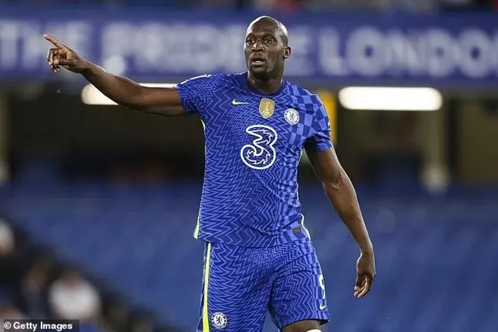 Chelsea boss Mauricio Pochettino confirms that Romelu Lukaku's career at the club is all but over, after Belgian is snubbed for USA pre-season tour