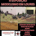 II encontro de Modelismo em Loures - 24/25 de Outubro
