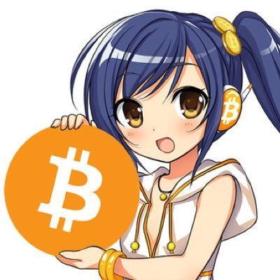 My Take on Bitcoin