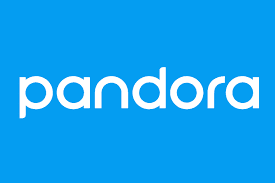 pandora mod apk