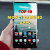 Top 10 Money Earning Apps